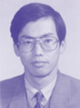 Pic of QiqiJian